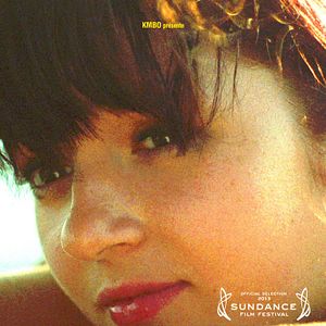 Foto It Felt like love