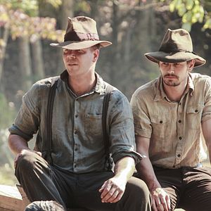 Foto El último deseo