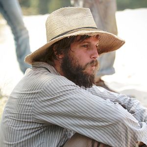 Foto El último deseo