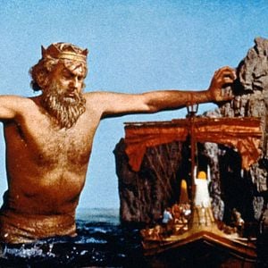 Foto Jasón y los Argonautas