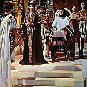 Foto Jasón y los Argonautas