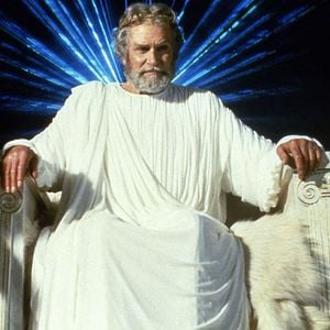 Foto Furia de Titanes