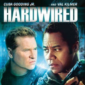 Foto Enchufado a la red