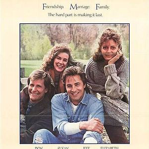 Foto Los enredos de la vida