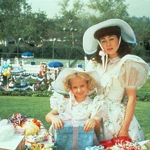 Foto Queridísima mamá