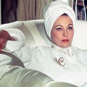 Foto Queridísima mamá