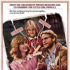 Foto Diferencias irreconciliables