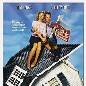 Foto Esta casa es una ruina