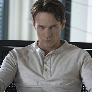 Foto True Blood (Sangre fresca)