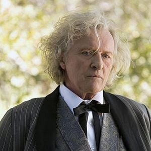 Foto True Blood (Sangre fresca)