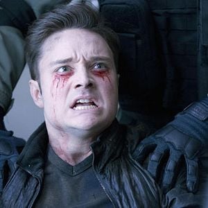 Foto True Blood (Sangre fresca)