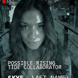 Foto Marvel's Agents of S.H.I.E.L.D.