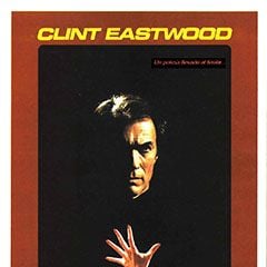 Foto En la cuerda floja