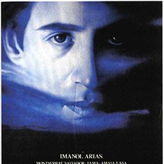 Foto La muerte de Mikel