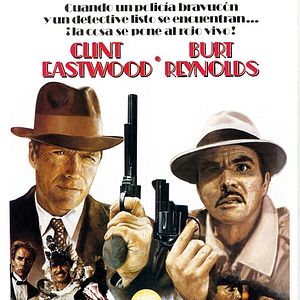 Foto Ciudad muy caliente