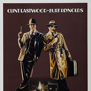 Foto Ciudad muy caliente