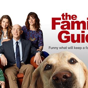 Foto Growing Up Fisher