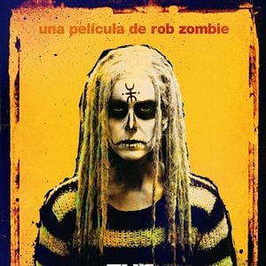 Foto The Lords of Salem