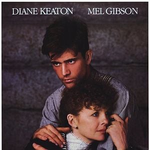 Foto Mrs. Soffel, una historia real