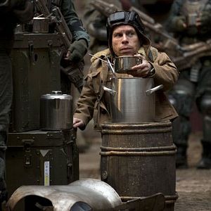 Foto Doctor Who (2005)