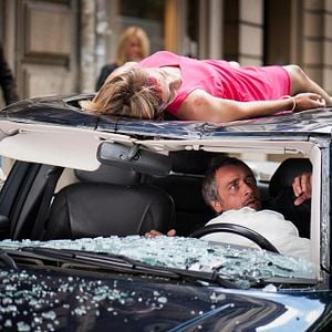 Foto Jean-Michel Tinivelli