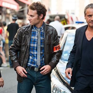 Foto Jean-Michel Tinivelli