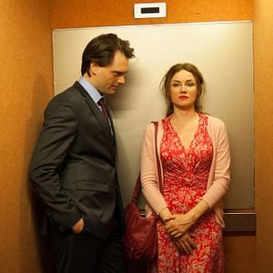 Foto Aymeric Cormerais