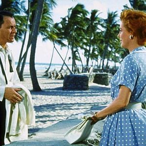 Foto Millonario de ilusiones