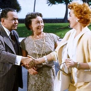 Foto Millonario de ilusiones