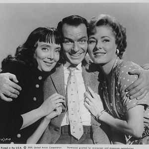 Foto Millonario de ilusiones