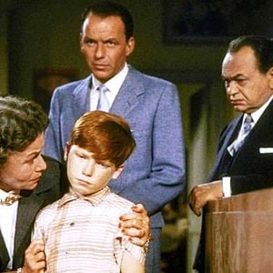 Foto Millonario de ilusiones