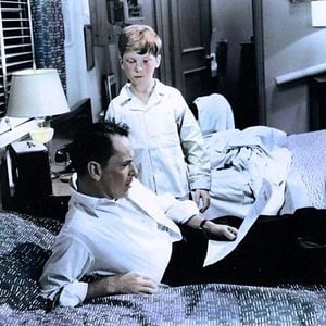 Foto Millonario de ilusiones