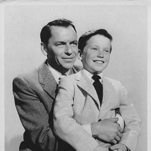 Foto Millonario de ilusiones