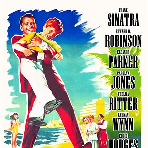 Foto Millonario de ilusiones