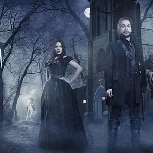 Foto Sleepy Hollow