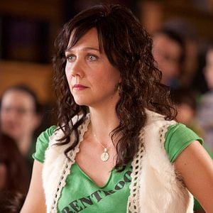 Foto Won't Back Down