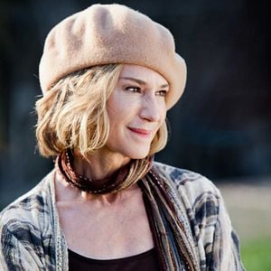 Foto Won't Back Down