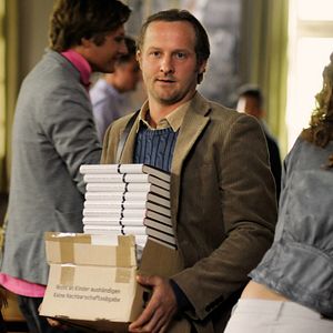 Foto Maximilian Brückner