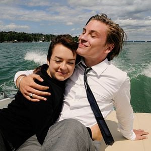 Foto Michelle Barthel