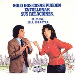 Foto En intima colaboración