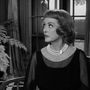 Foto Su propia víctima