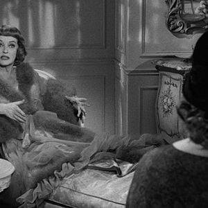 Foto Su propia víctima