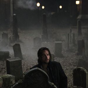 Foto Sleepy Hollow