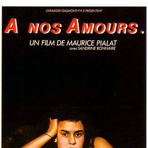 Foto A nuestros amores