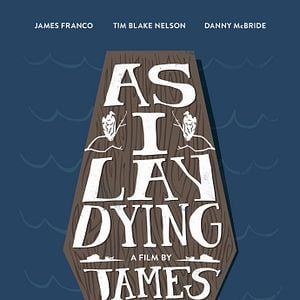 Foto El último deseo