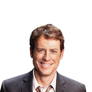 Foto Greg Kinnear