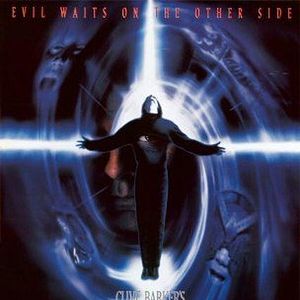 Foto El señor de las ilusiones