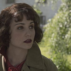 Foto The Spies of Warsaw