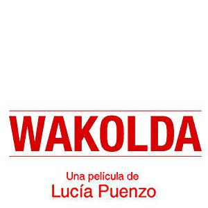 Foto El médico alemán