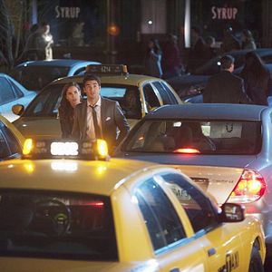 Foto Christa B. Allen